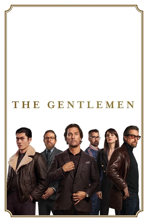 Posters