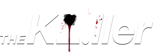 The Killer