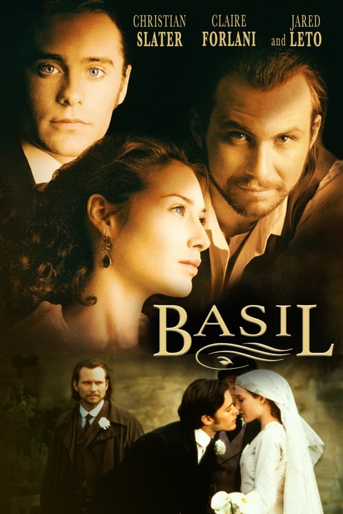 Basil 1998