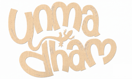 Unmadham