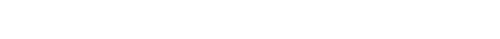 Propriedade
