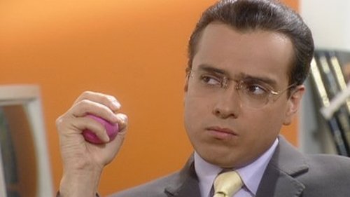 Episode 330