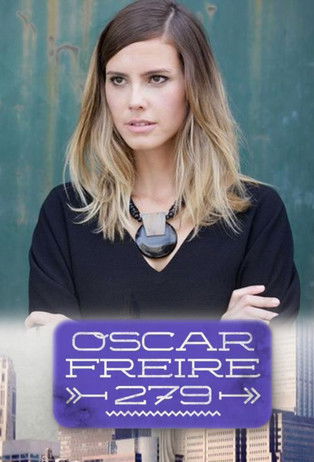 Escena 5 de Oscar Freire 279