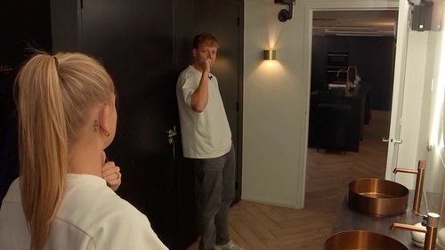 Image de l'épisode 5