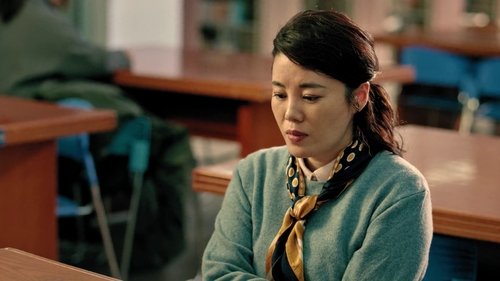 Image de l'épisode 10