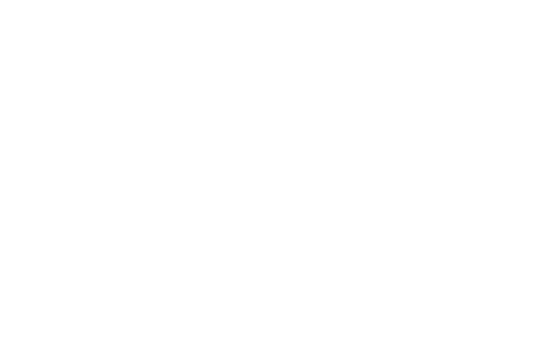 Les Bravos d'or