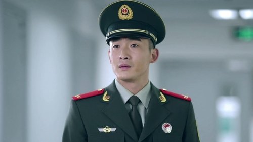 Image de l'épisode 26