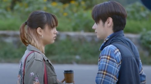 Image de l'épisode 1