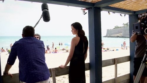 Image de l'épisode 1