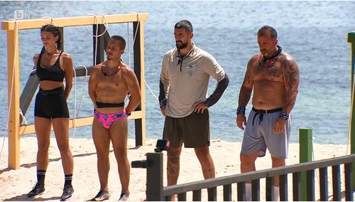 Episode 9