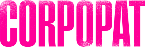 Team Building's logo image