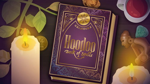 What's the Difference Between Religion and Magic?