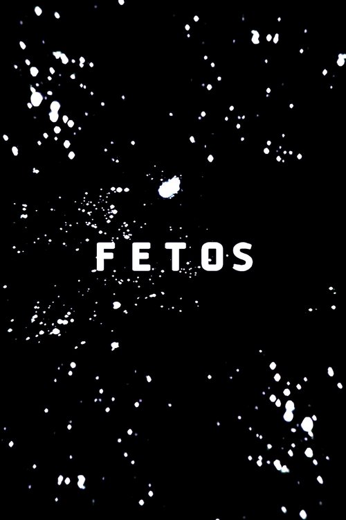 Fetos