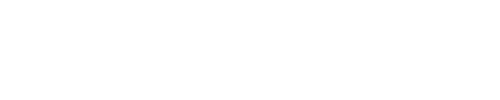 Cry Macho: O Caminho para a Redenção - Logo 4