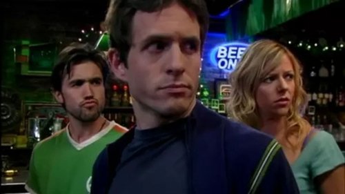 It’s Always Sunny in Philadelphia: 1×6