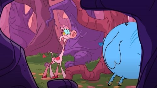 Épisode 7