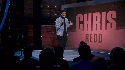 Image de l'épisode 1