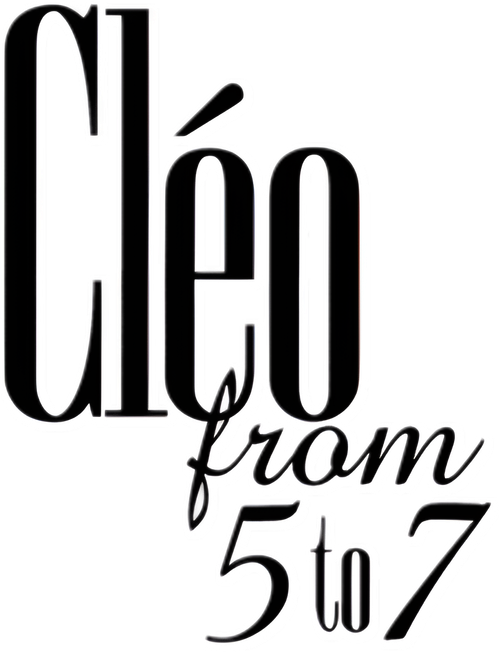 Cléo from 5 to 7