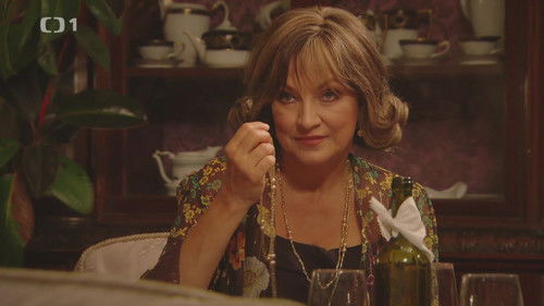 Image de l'épisode 8