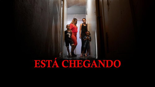 It's Coming — Fondos 2