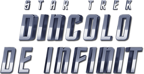 Star Trek Beyond