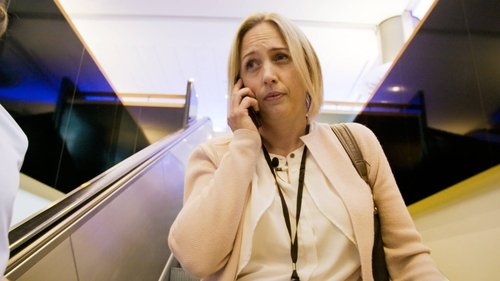 Image de l'épisode 1