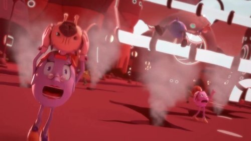 Episode 13