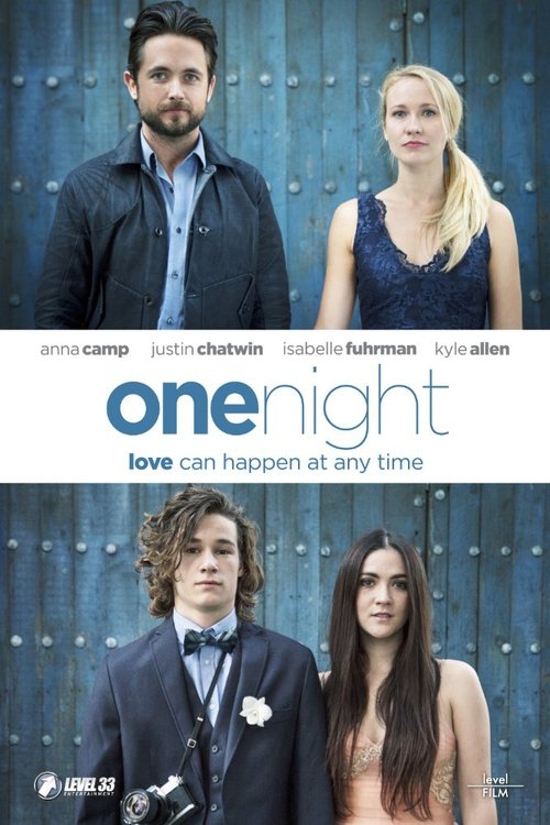 1 Night Online