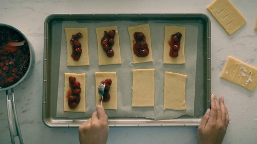 To All the Boys: P.S. I Still Love You