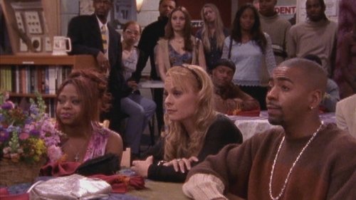 Image de l'épisode 13