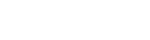 Clannad