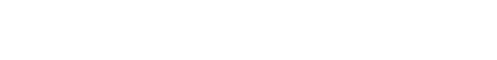 Ricchi d'amore 2 official logo