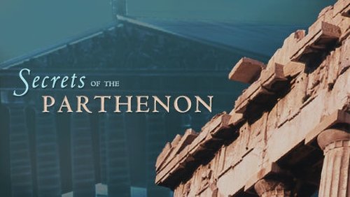 Poster della serie NOVA