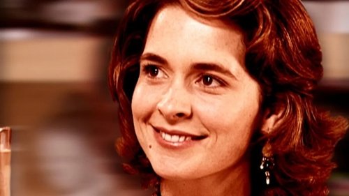 Image de l'épisode 1