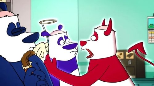 Image de l'épisode 5