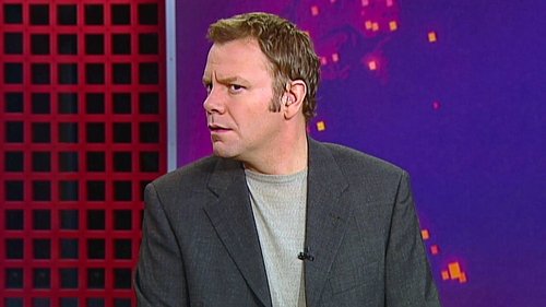 Image de l'épisode 2