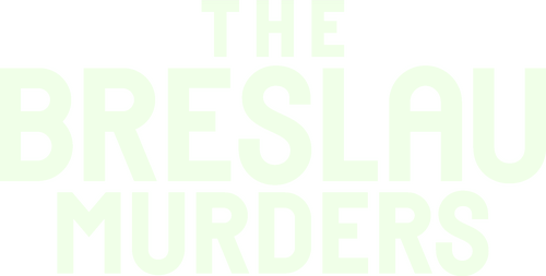 The Breslau Murders