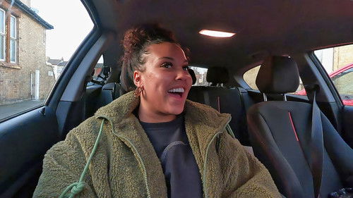 Image de l'épisode 7