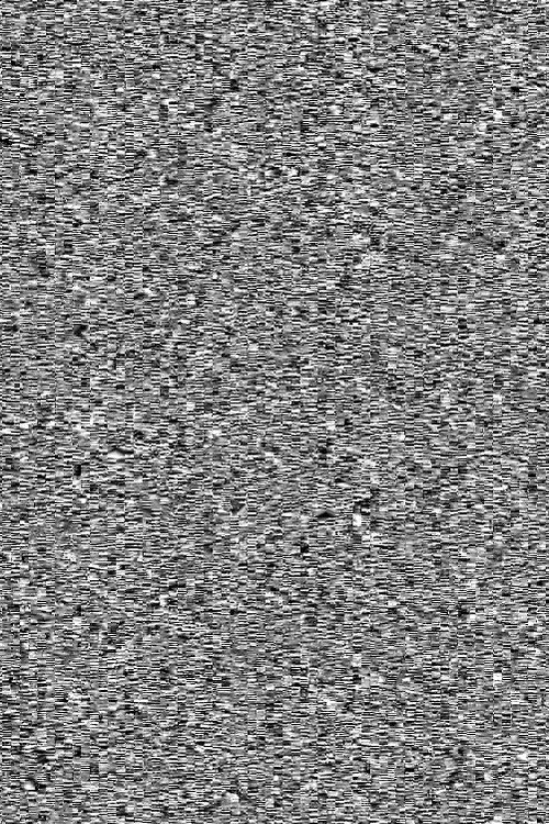 Sounds of a Factory: WAV to PNG