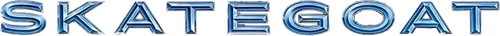 Skategoat | FlixBox