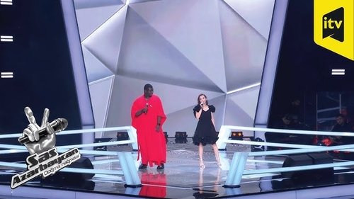 Image de l'épisode 7