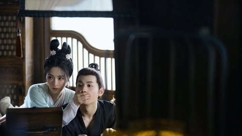 Image de l'épisode 12