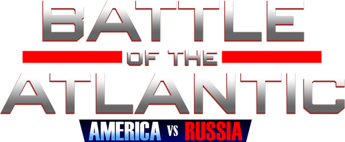 Top Gunner: America vs. Russia