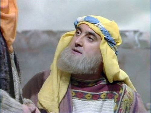 Image de l'épisode 3