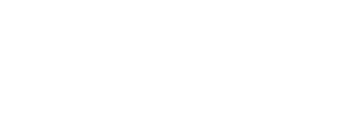 Sexta-feira em Apuros - Logo 5