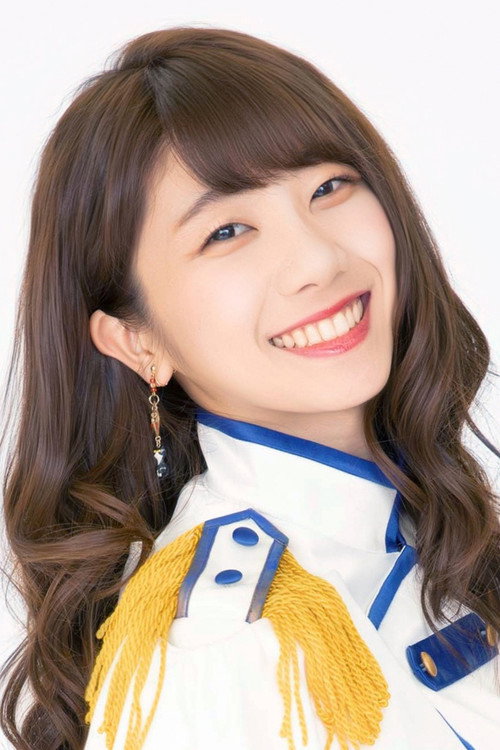Yuri Sakuma photo 2