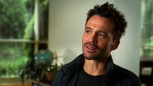 Image de l'épisode 1