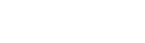 Kahlil Gibran's The Prophet