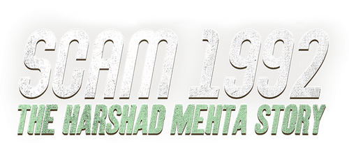 Scam 1992: The Harshad Mehta Story