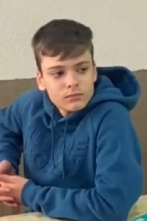 Davi